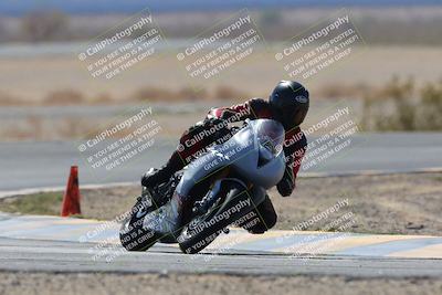media/Apr-13-2025-Race Pace (Sun) [[7918213ab8]]/Vested/3-Turn 3 (1018am)/